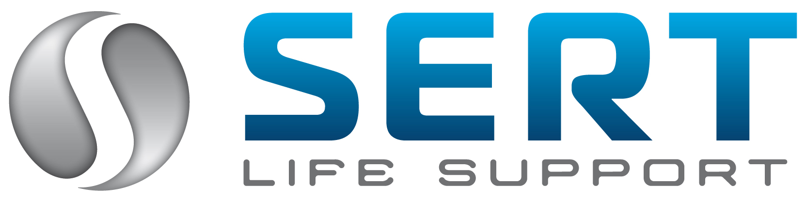 SERT Life Support